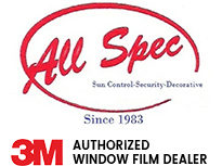 AllSpec_logo