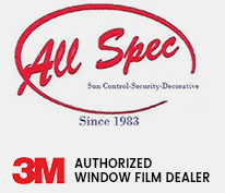 AllSpecsuncontrol_logo
