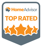 Home Advisor_logo