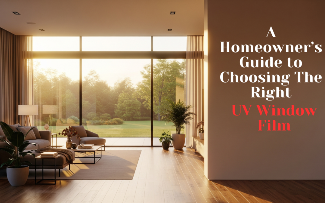 A-Homeowners-Guide-to-Choosing-The-Right-UV-Window-Film