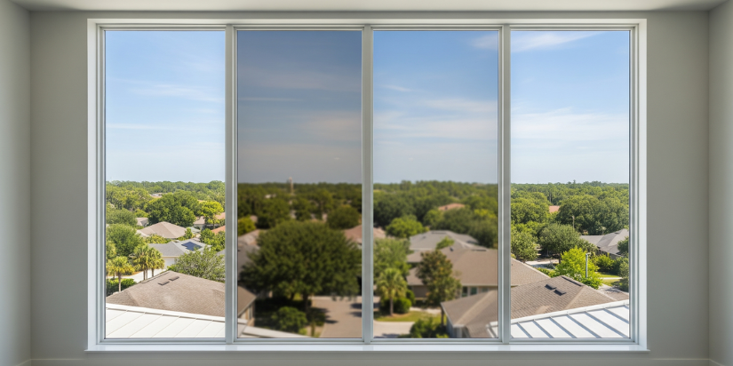 A-Homeowners-Taxonomy-of-Window-Film-Solutions