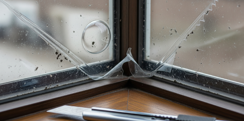 Common-Mistakes-When-You-Install-DIY-Window-Film