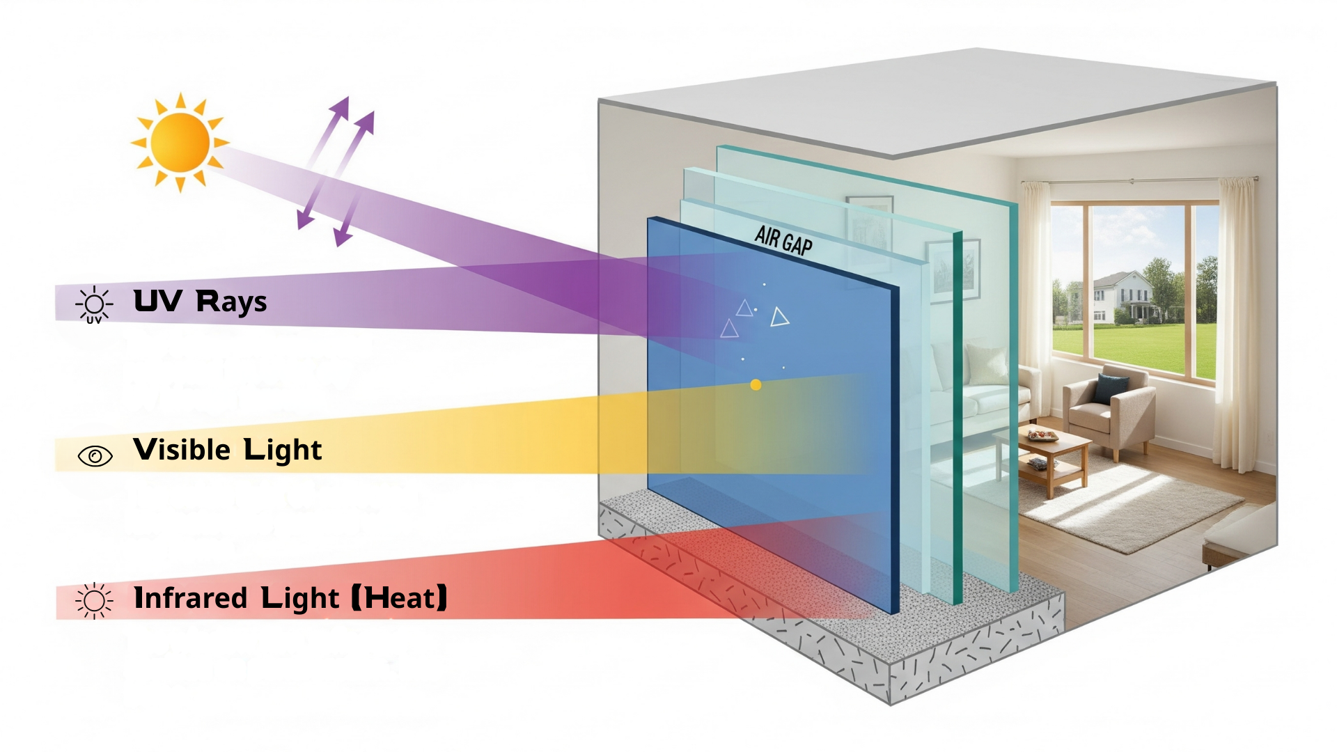 The-Science-of-Solar-Control