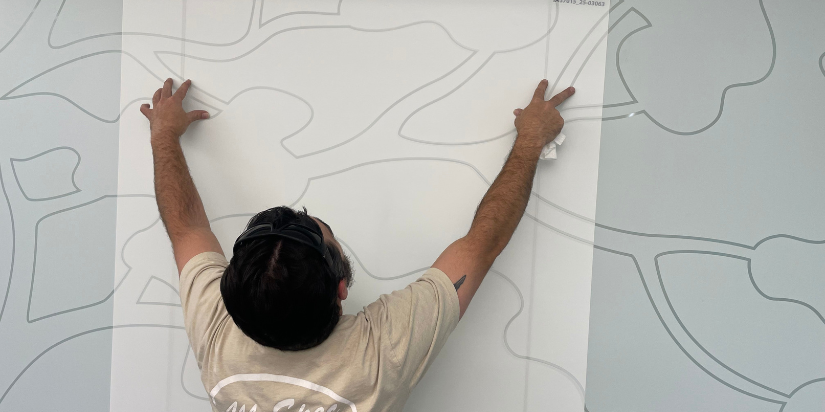 Why-Professional-Window-Film-Installation-is-Often-Better