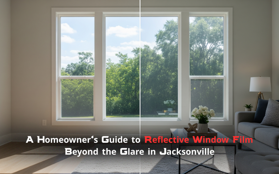 Homeowners-Guide-to-Reflective-Window-Film