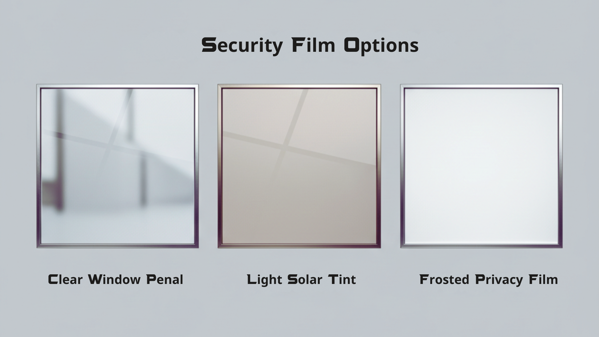 Choosing-Your-Level-of-Protection
