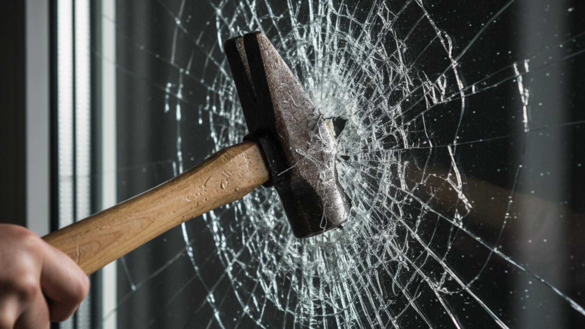 Choosing-Your-Level-of-Protection