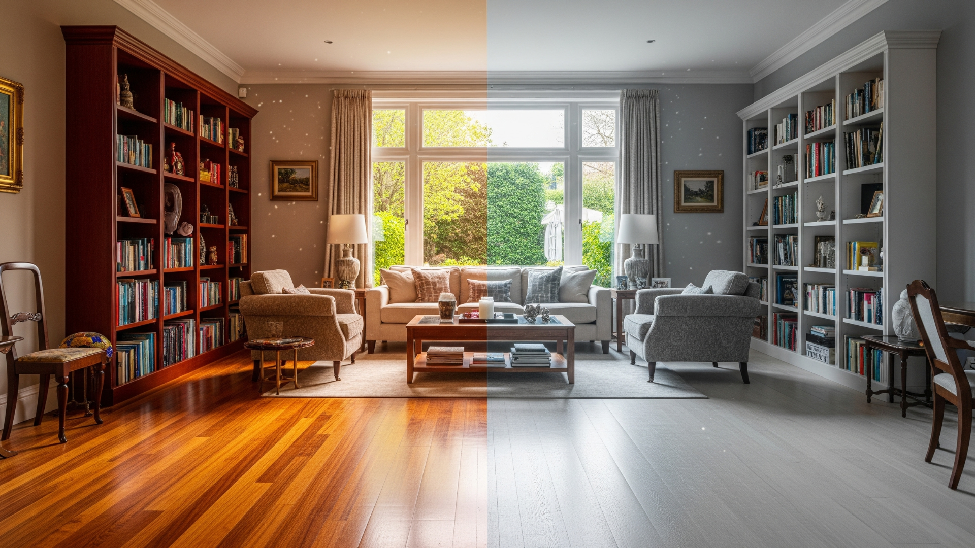 Energy-Efficiency-and-Cost-Savings