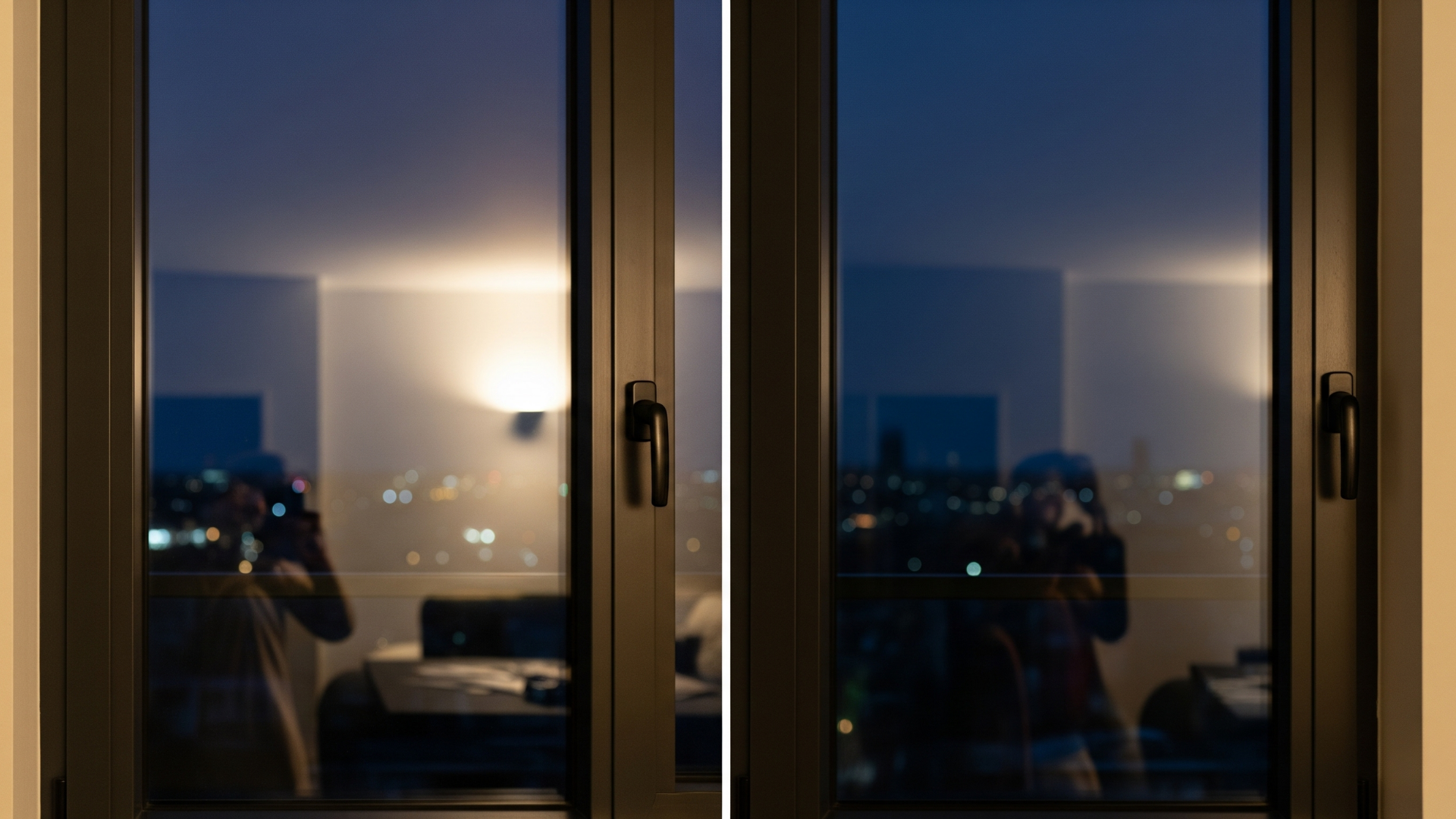 How-Reflective-Film-Puts-Technology-Between-You-and-the-Sun