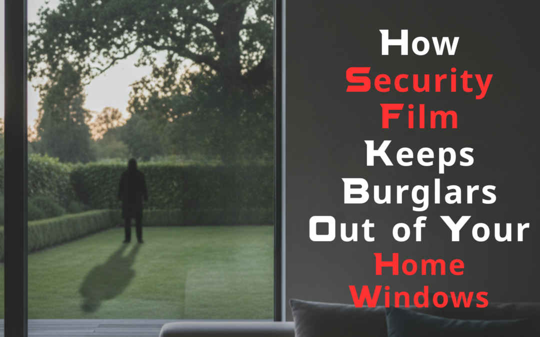 How-Security-Film-Keeps-Burglars-Out-of-Your-Home-Windows