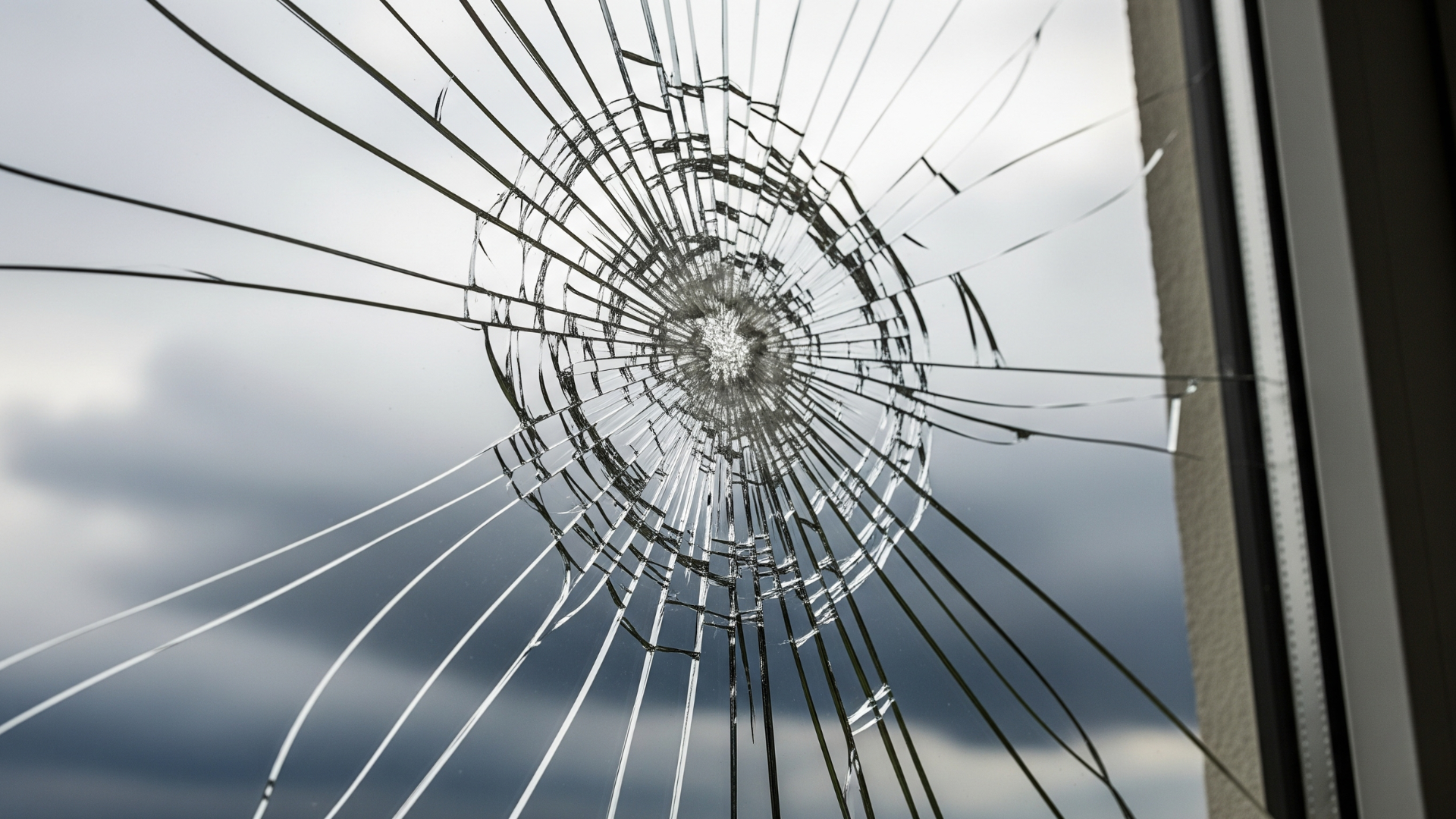 broken-window