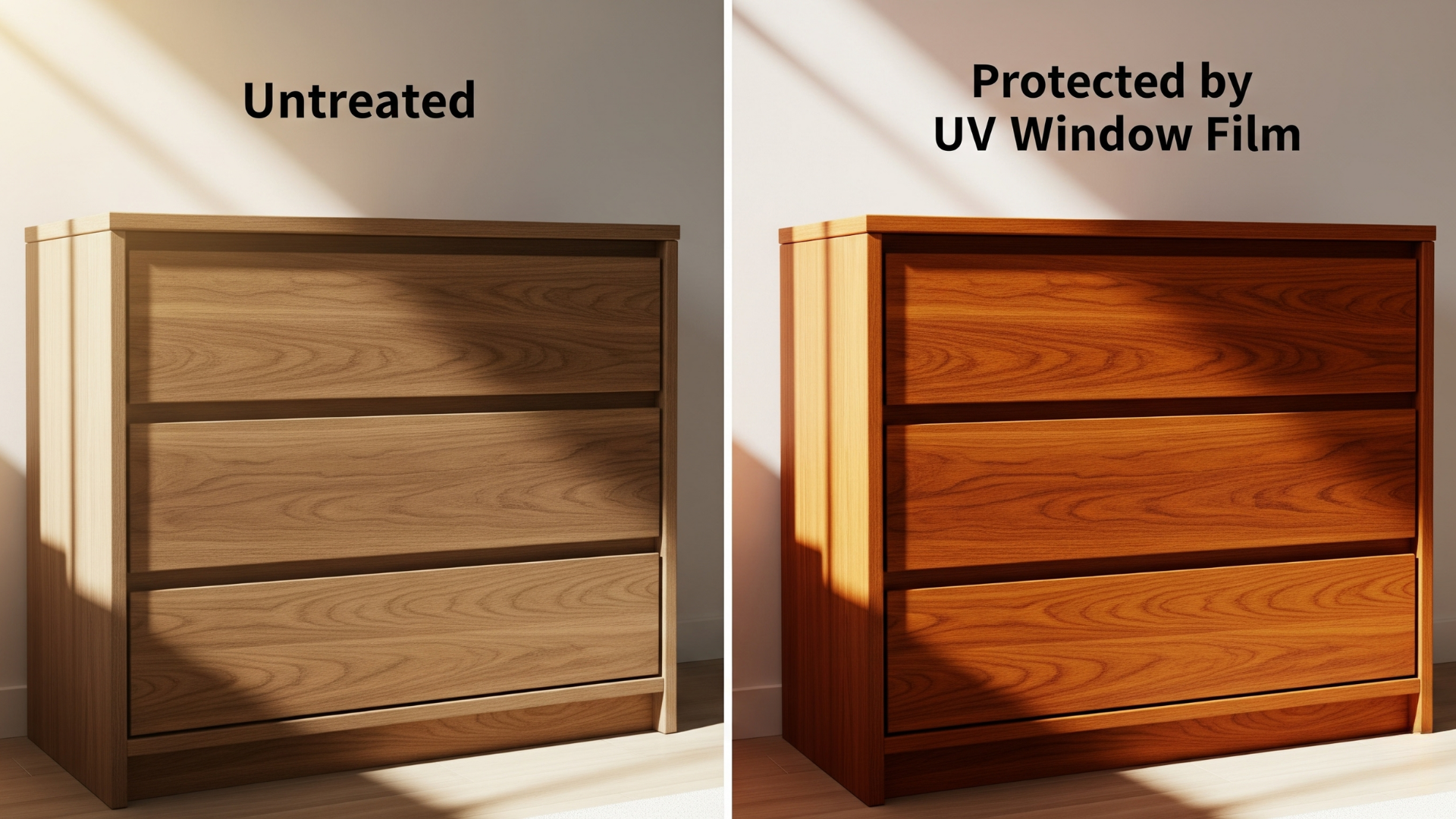 Why-Professional-Craftsmanship-Matters