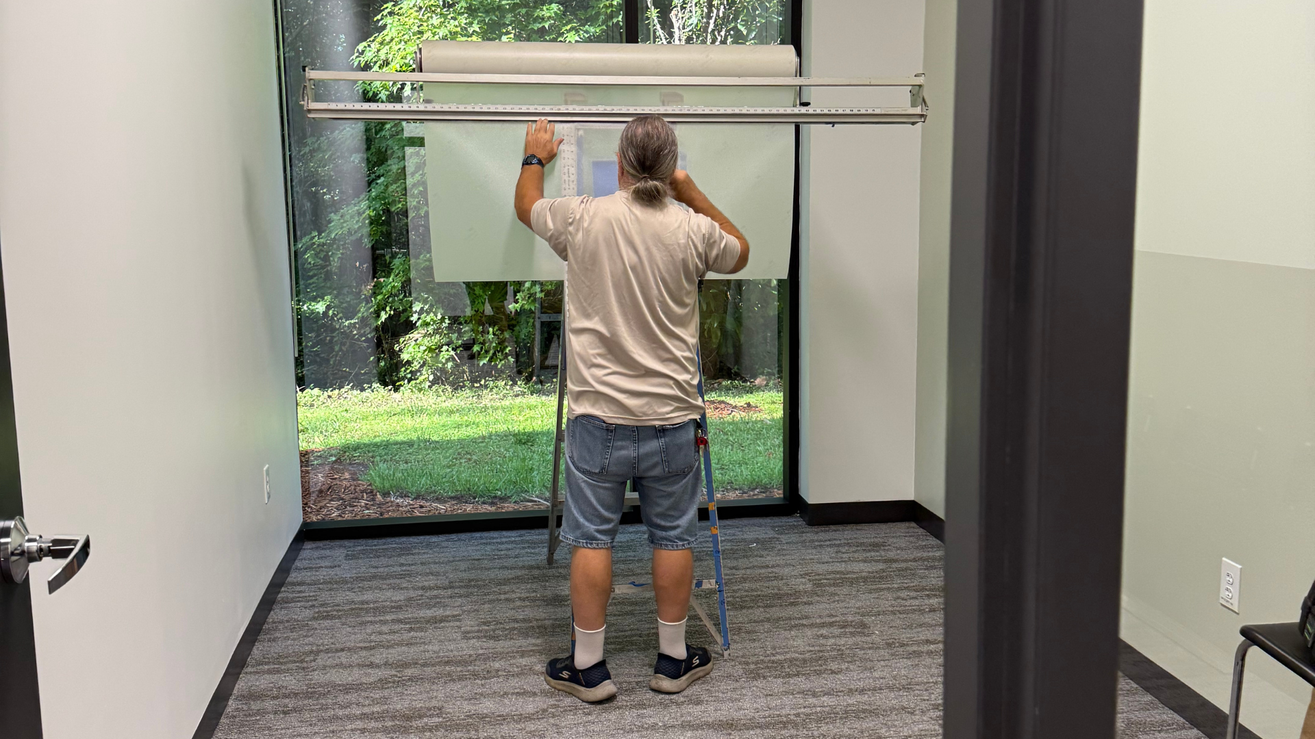 Why-Professional-Installation-is-Non-Negotiable