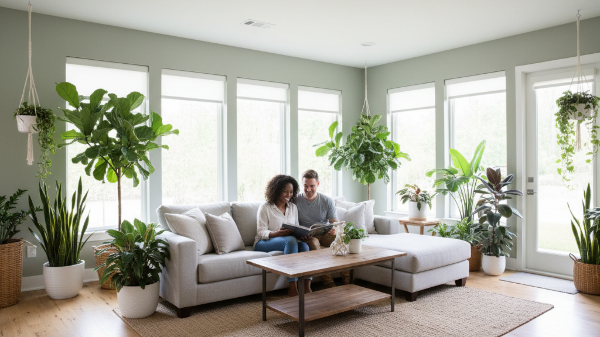 A-Cooler-Home-and-Happier-Plants-Are-Within-Reach
