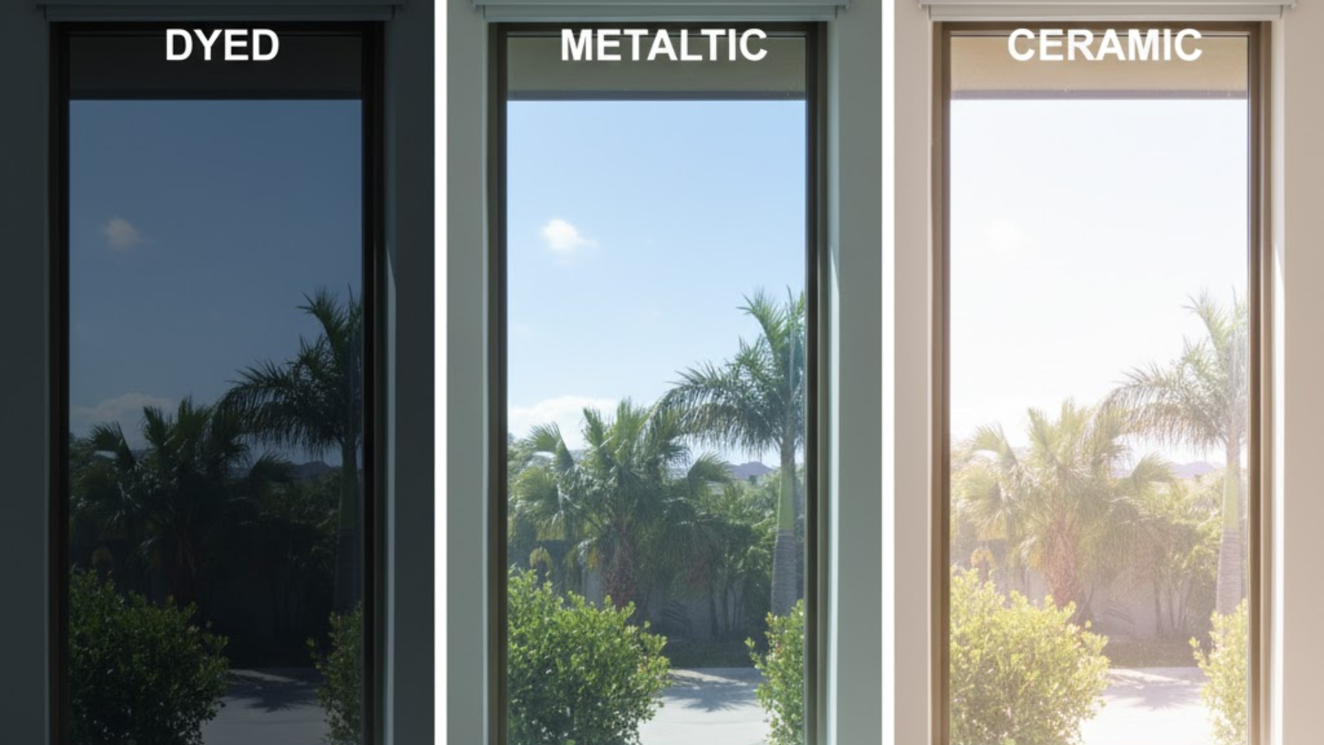 Types-of-Window-Tint