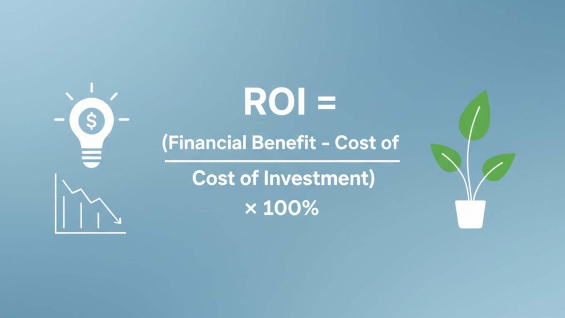 Calculating-Your-ROI