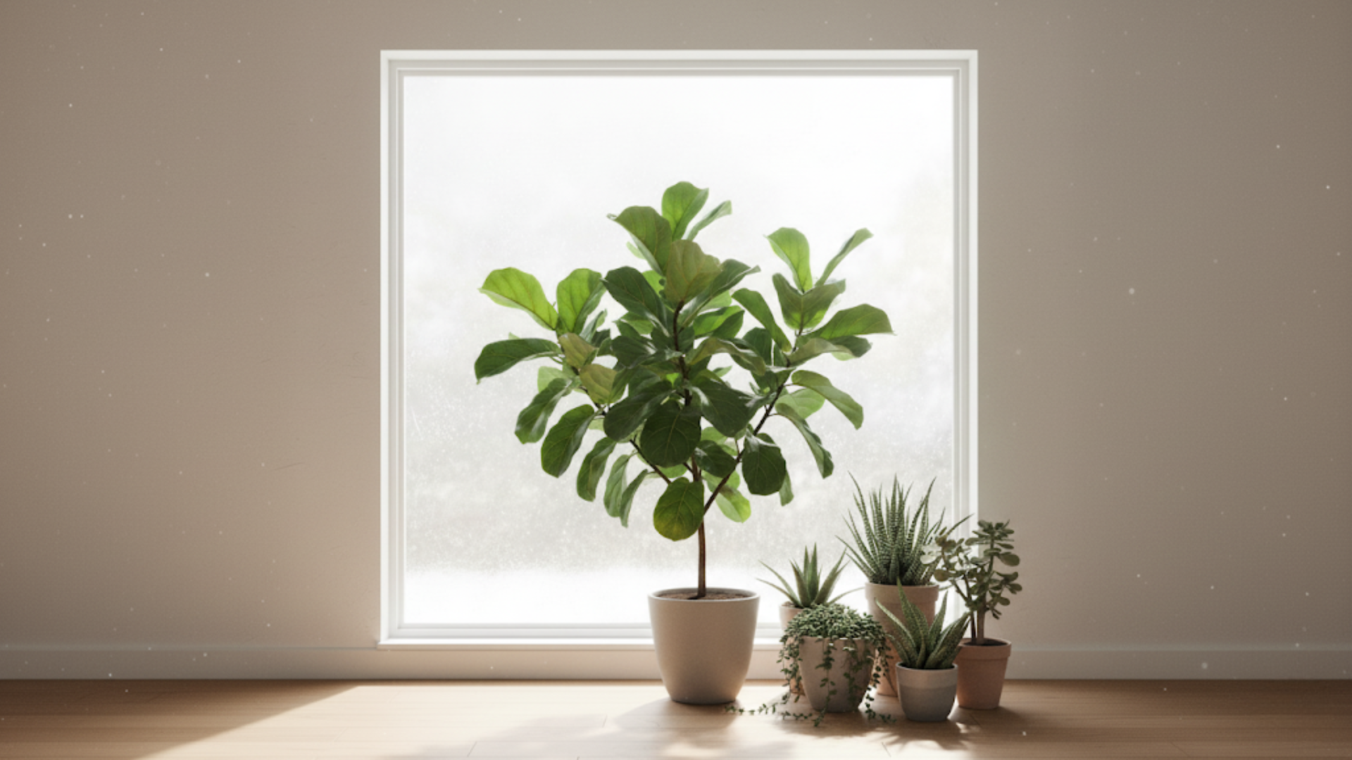 Fiddle-Leaf-Figs-Succulents-Crotons