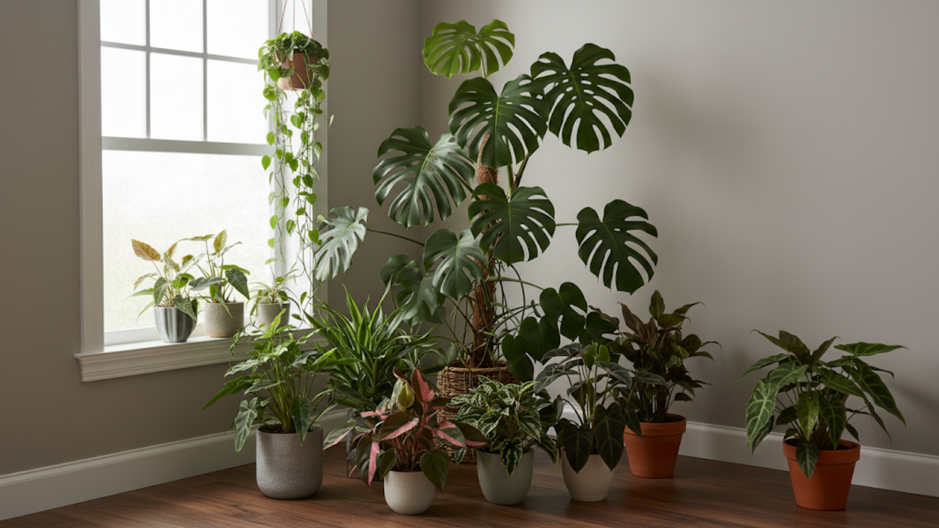 Light-Mainstays-Monsteras-Philodendrons-Ferns