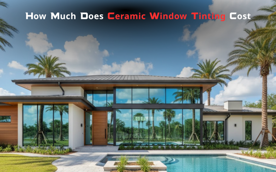 Ceramic-Window-Tinting-Cost