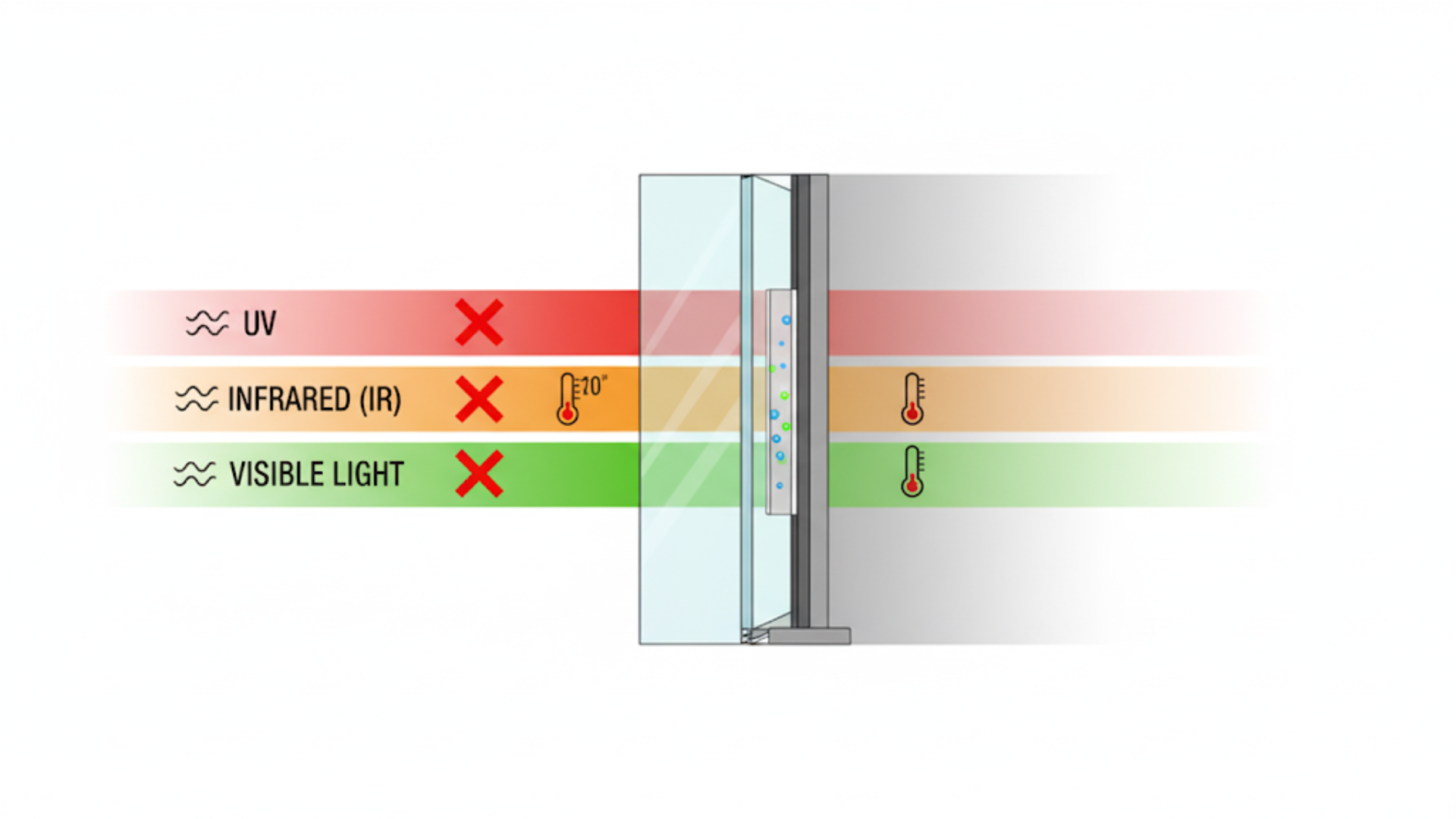 Modern-ceramic-window-tint