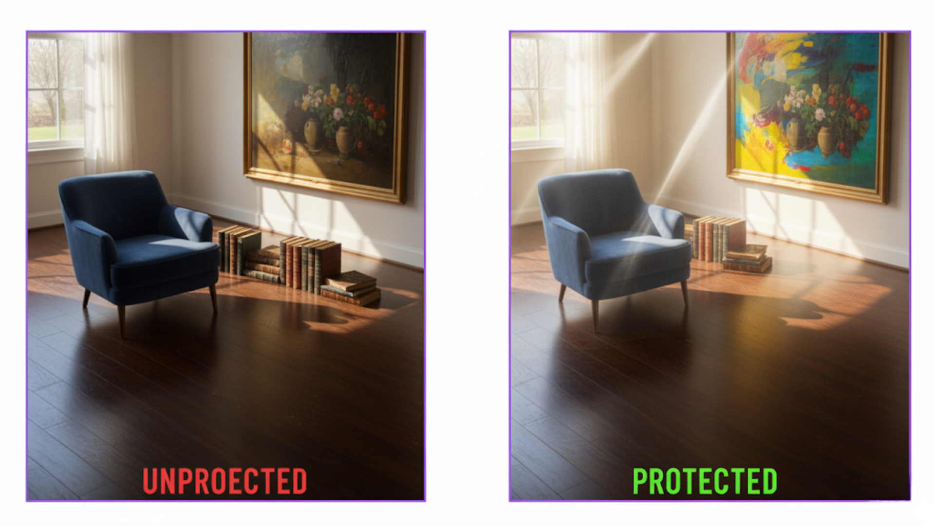 Protecting-Your-Entire-Home