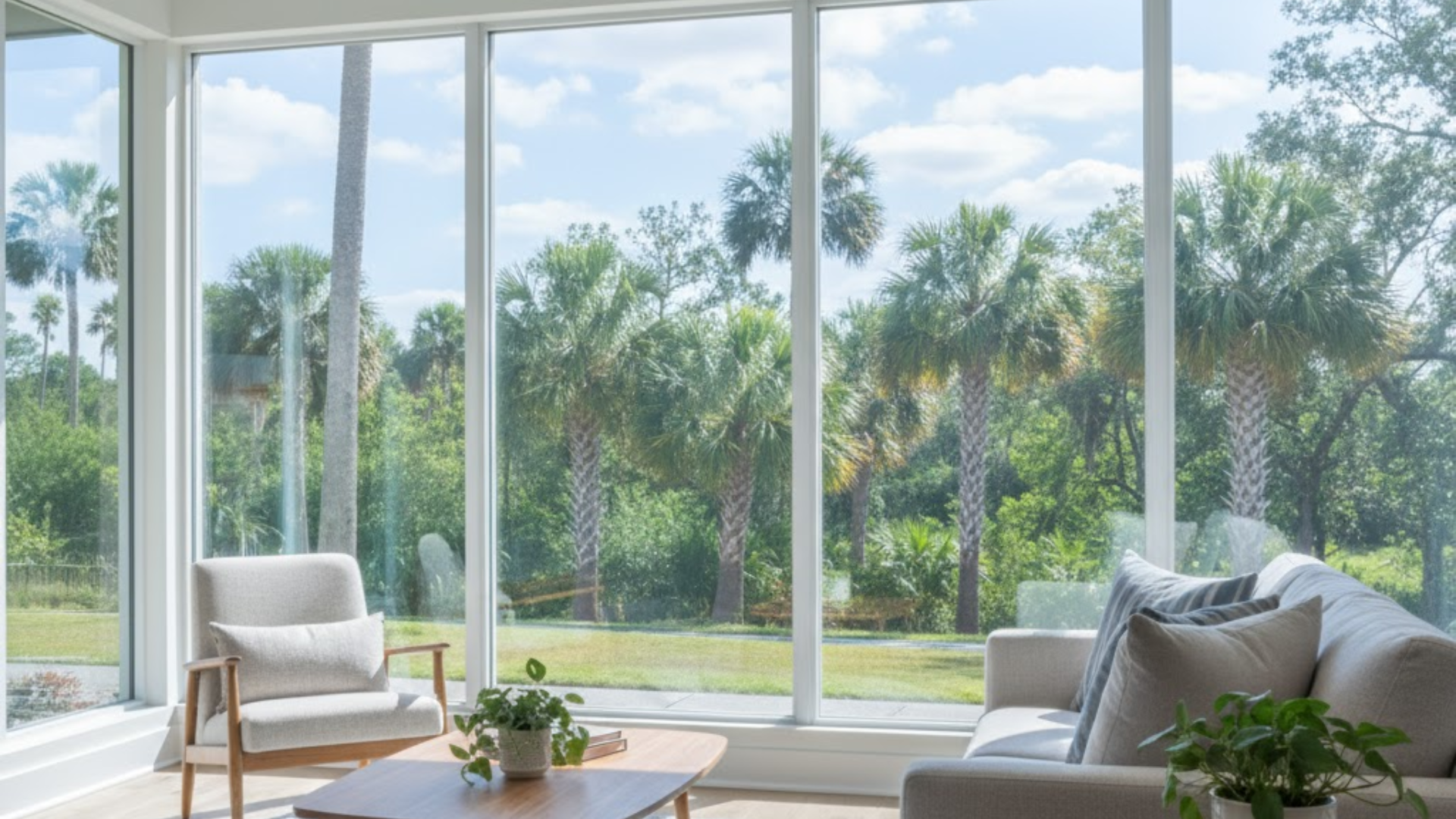 Clear-Choice-for-Your-Jacksonville