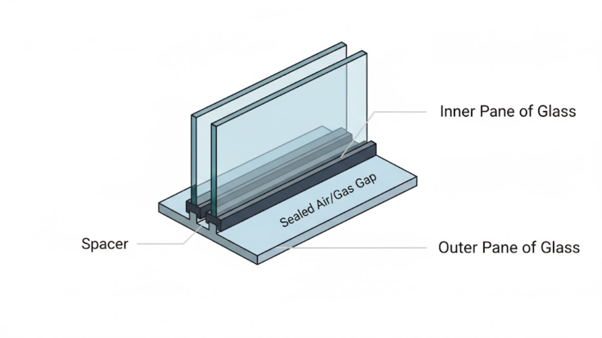 The-Insulated-Glass-Unit-IGU-Diagram