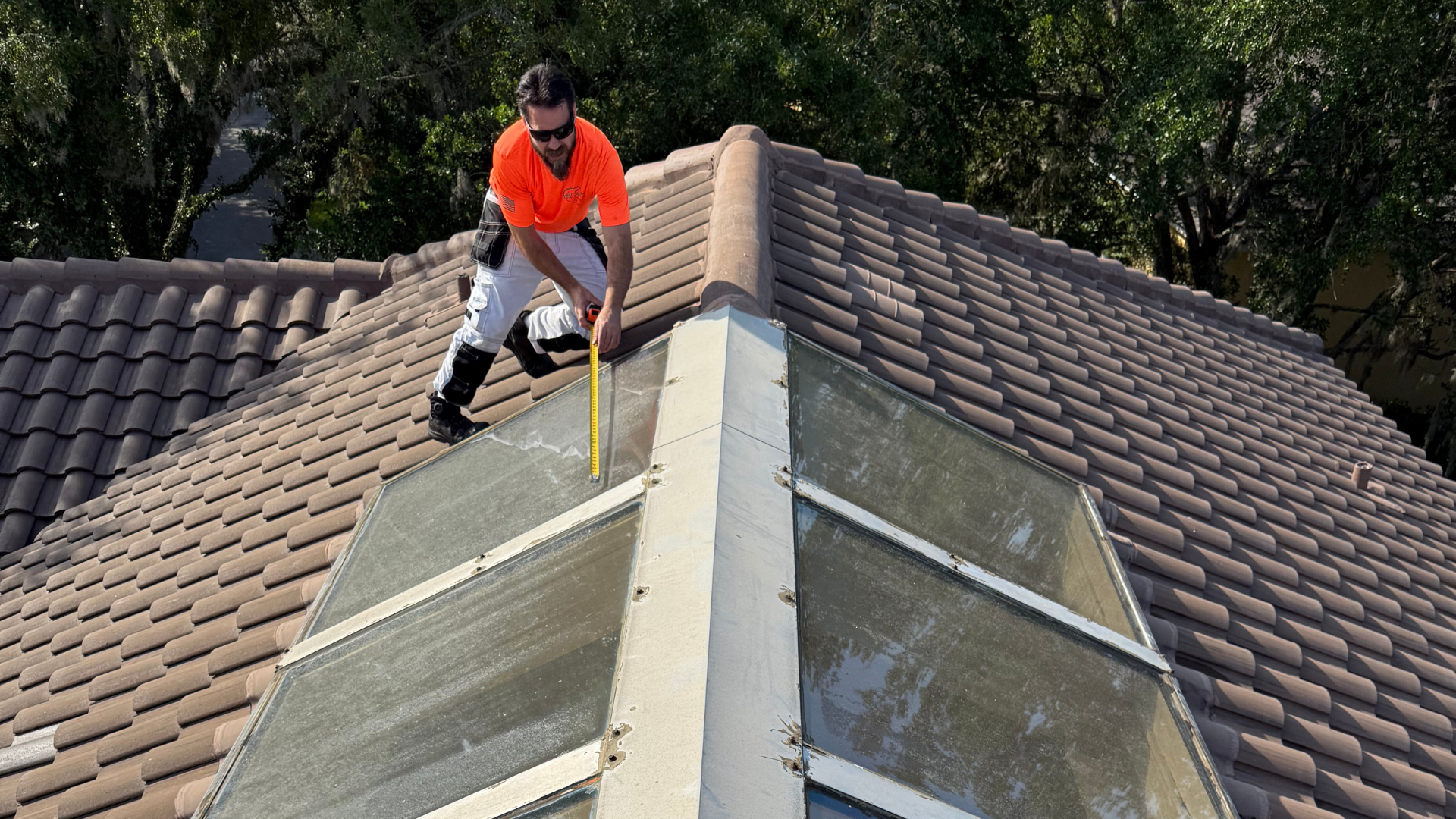 The-Professional-Installer