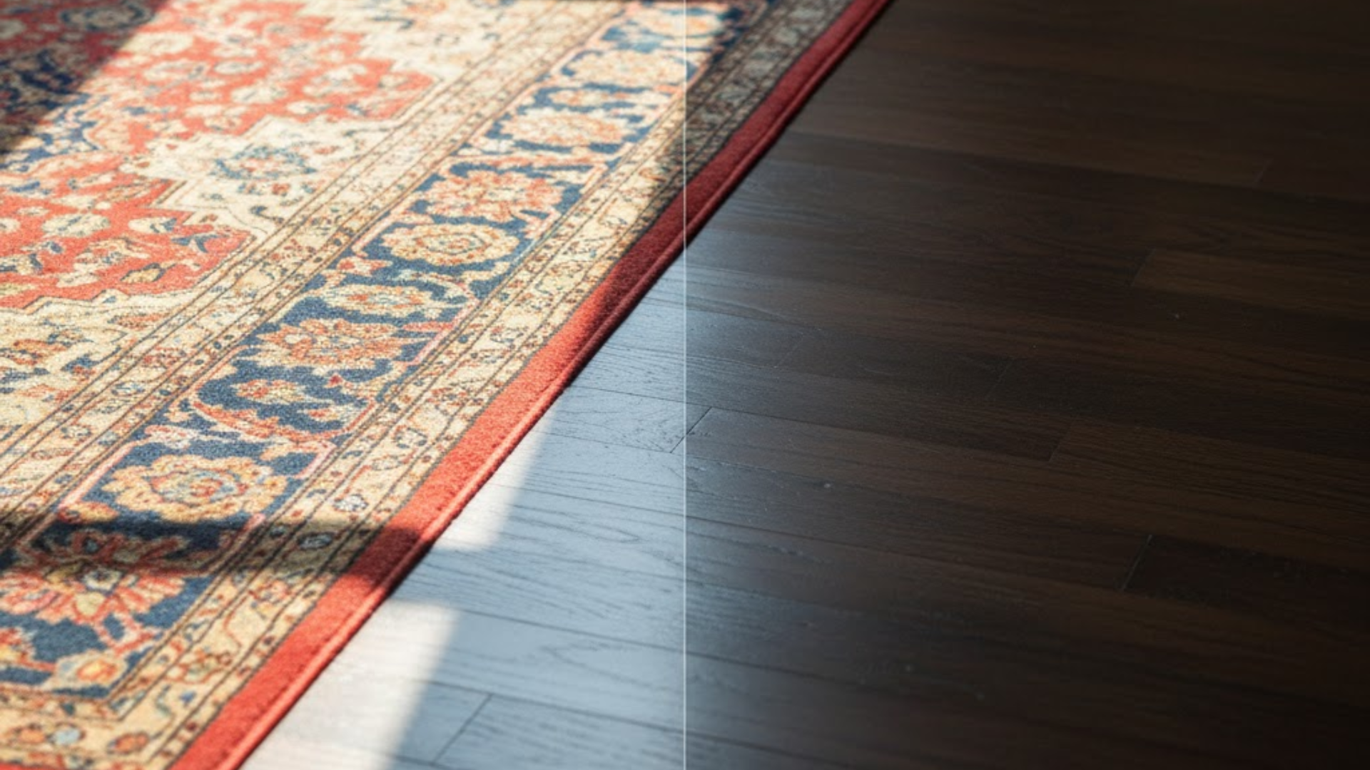 UV-Fading-Protection