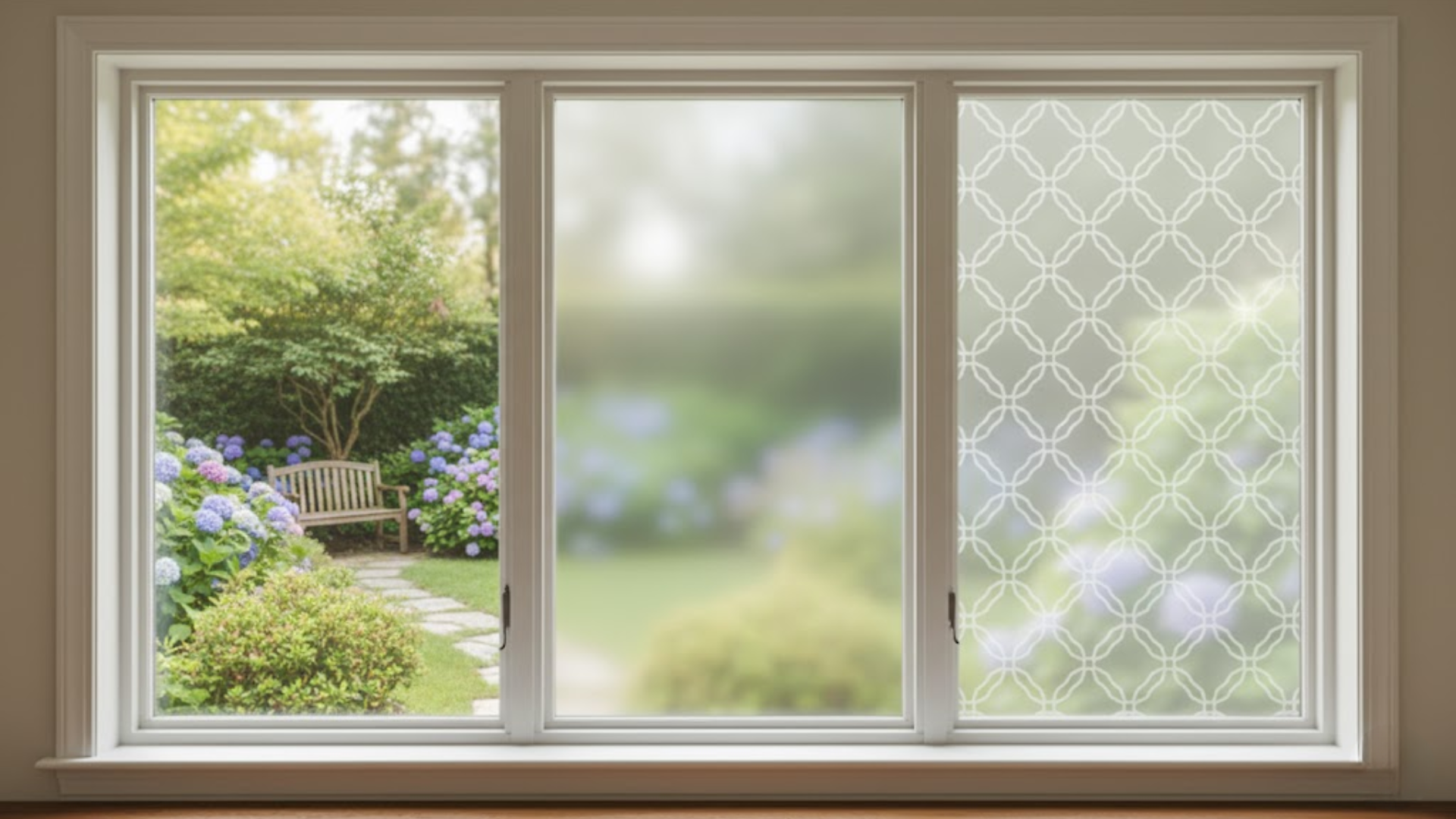 Unmatched-Privacy-with-Sophisticated-Style