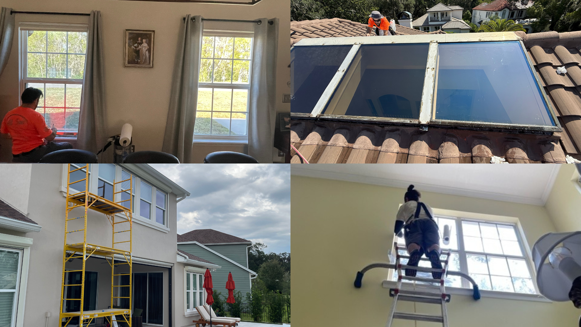 Factors-Change-Your-Final-Window-Tint-Price