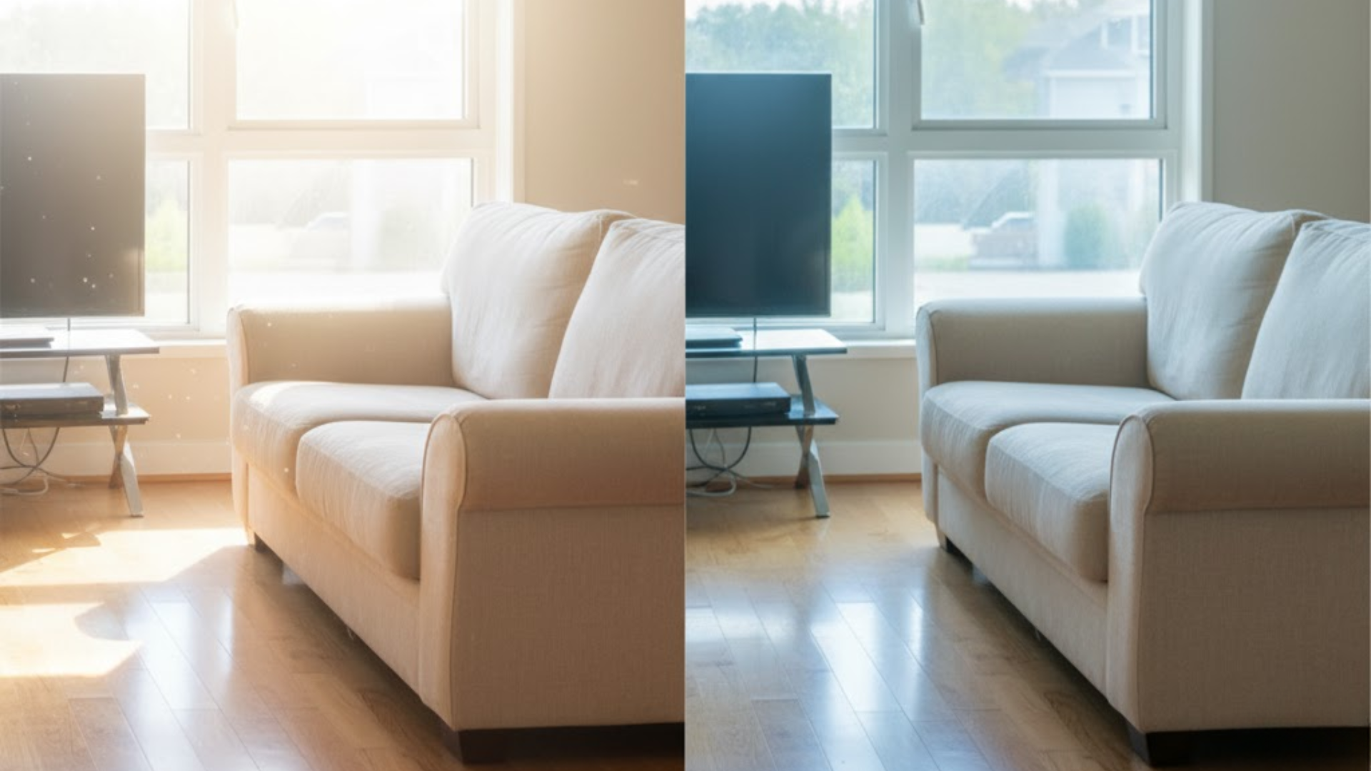 What-is-Ceramic-Window-Tint