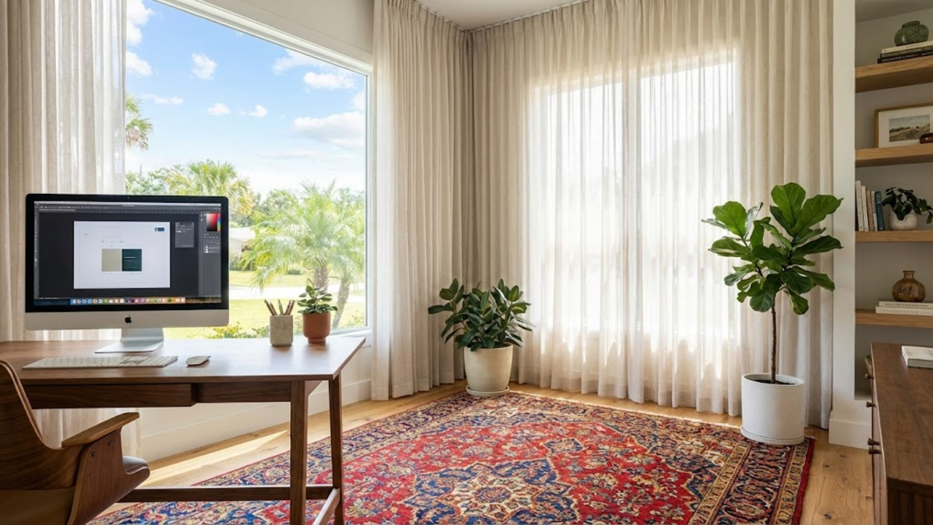 Benefits-of-Residential-Window-Tinting