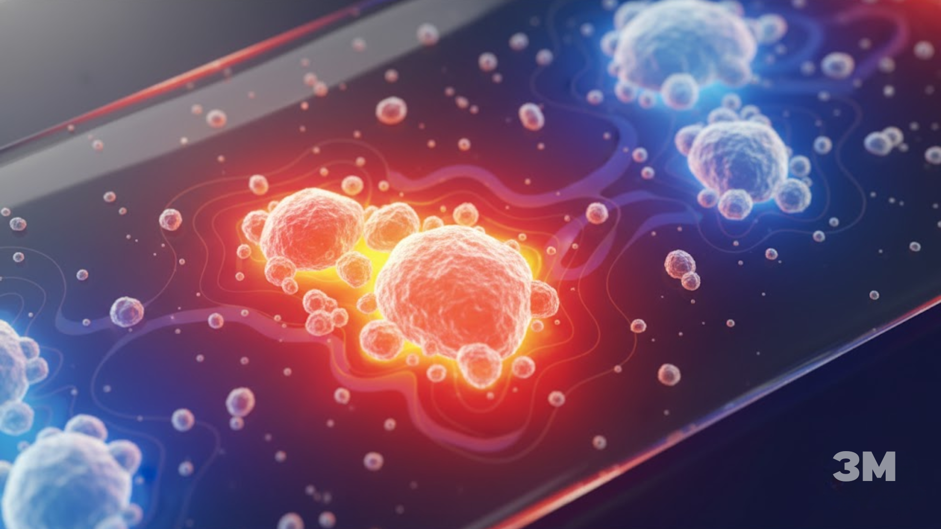 Ceramic-Film-The-Best