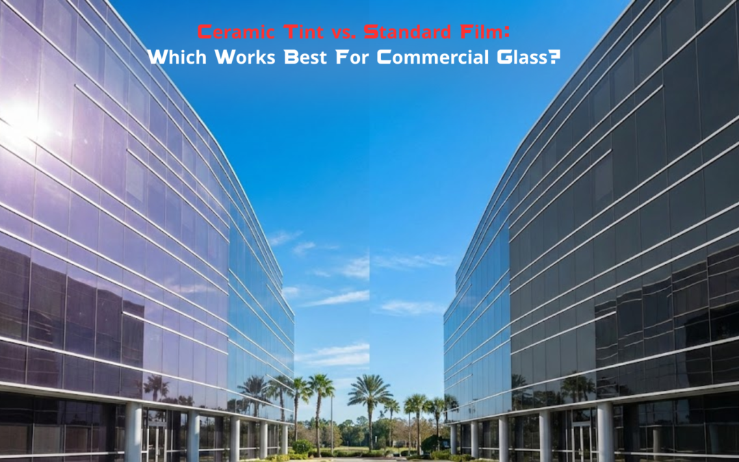 Ceramic-Tint-vs.-Standard-Film