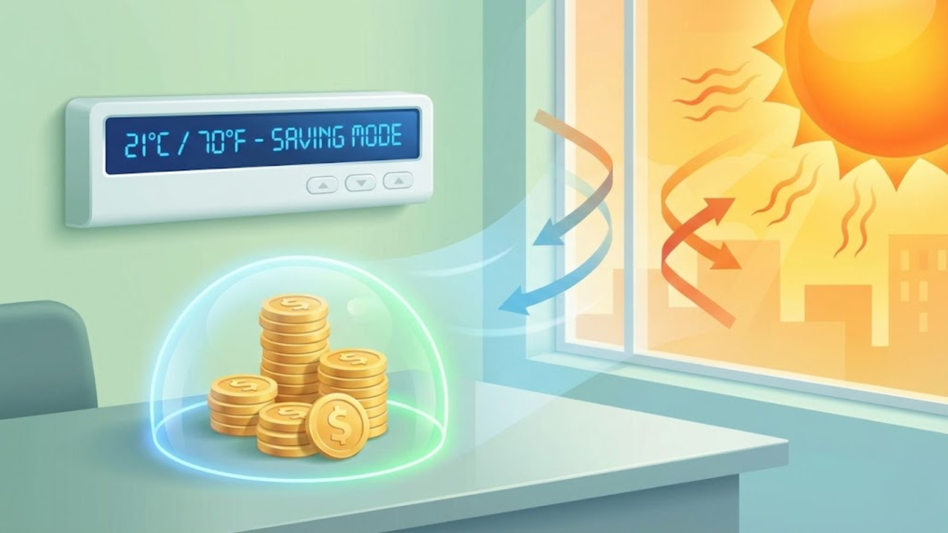 Cost-Benefit-Analysis