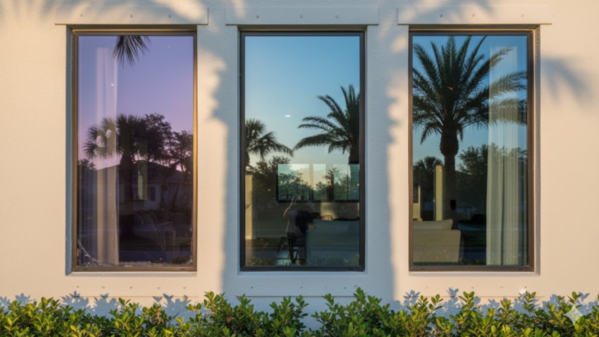 Window-Tint-Film-Types