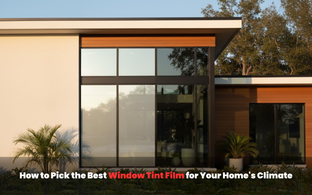 How-to-Pick-the-Best-Window-Tint-Film-for-Your-Homes-Climate