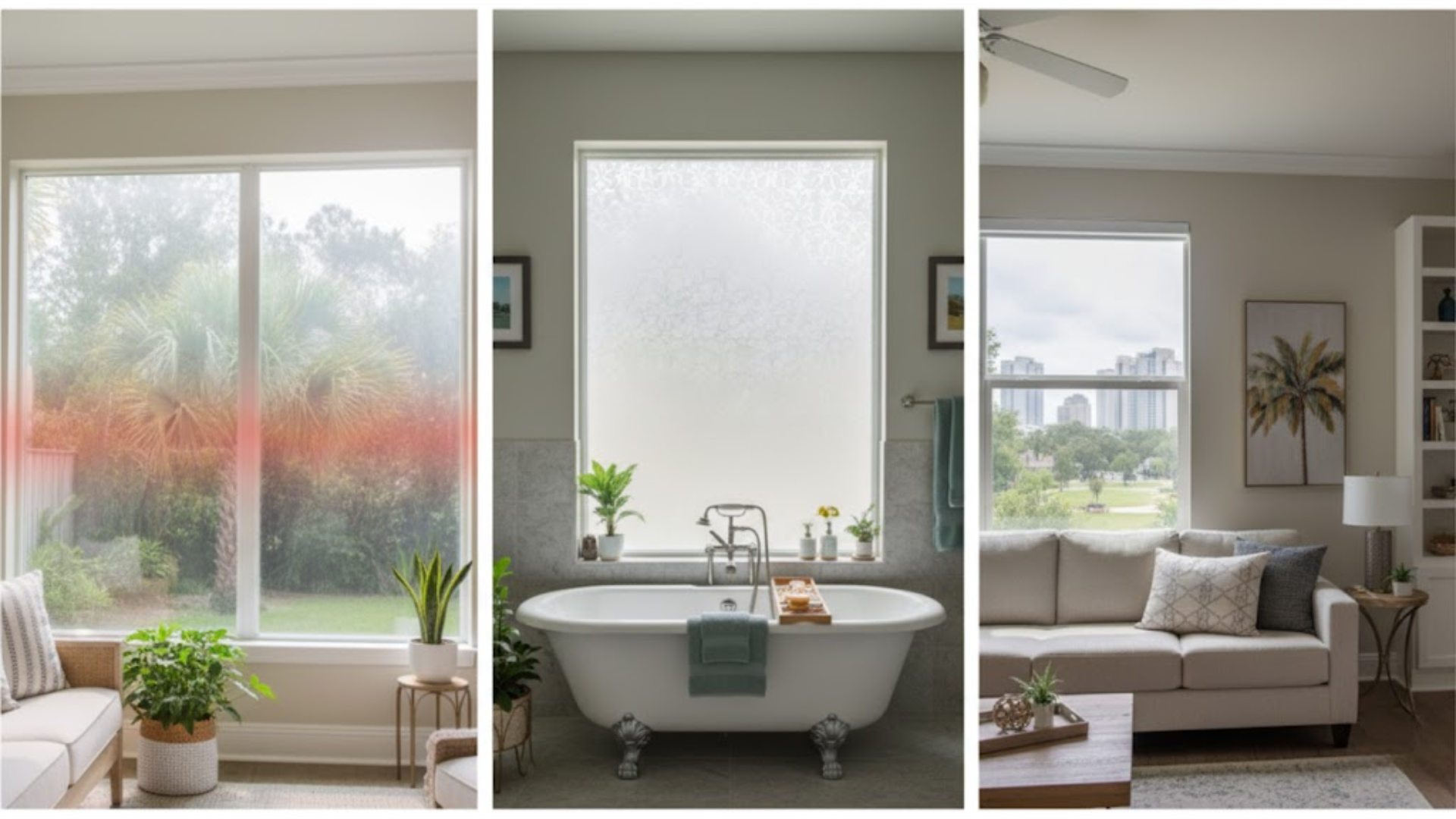 Matching-the-Film-to-Your-Rooms-Needs