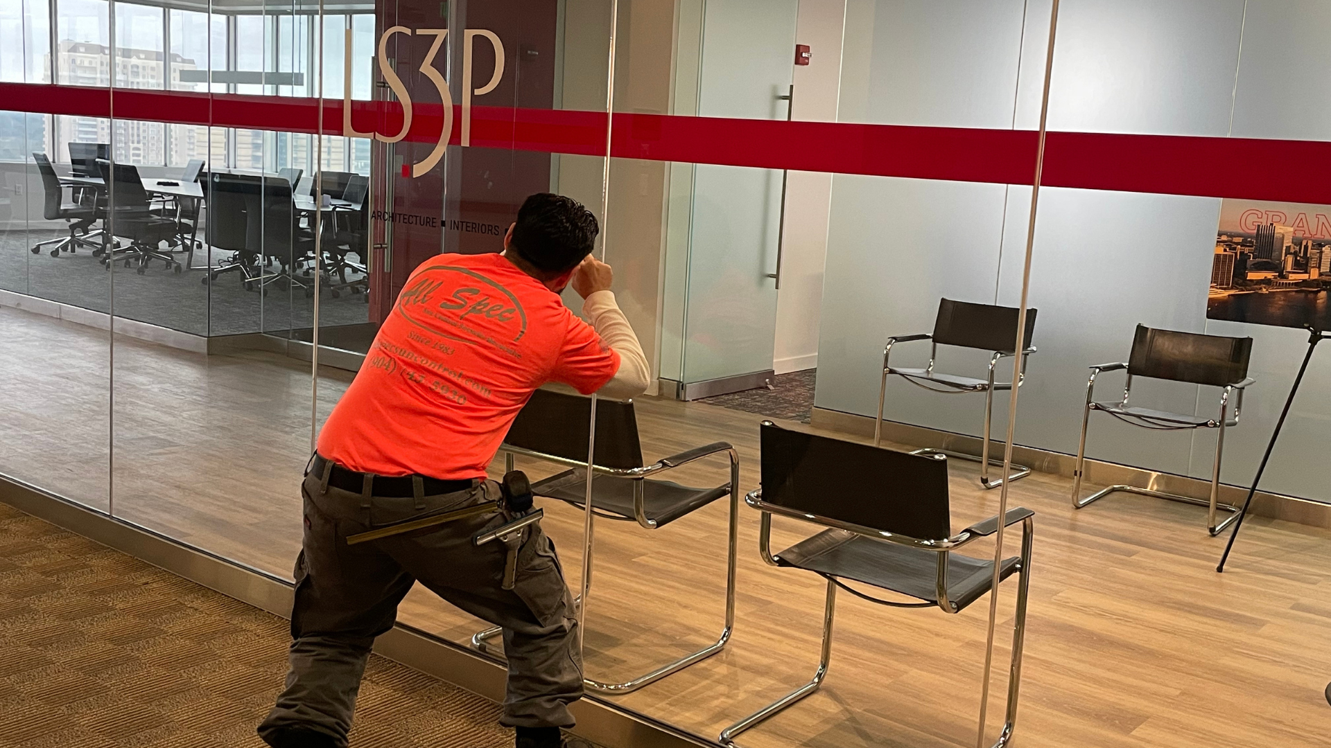 Professional-Window-Tinting