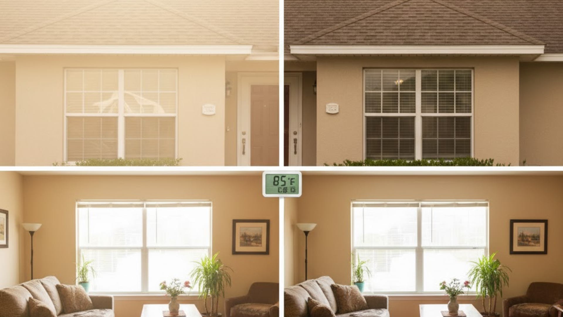 Understanding-Your-Homes-Climate-and-Why-It-Matters