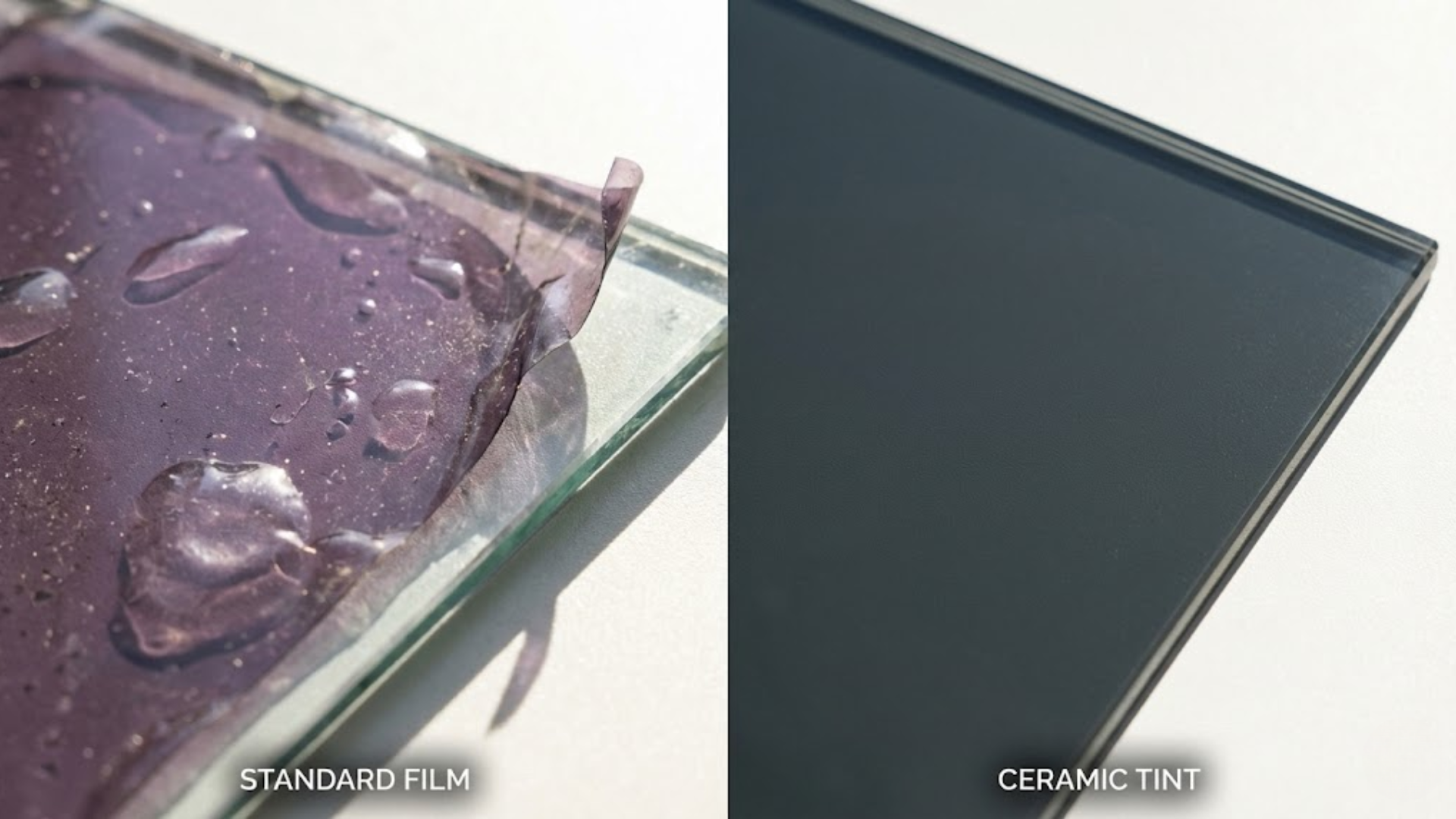 Why-Jacksonvilles-Climate-Demands-Superior-Tinting