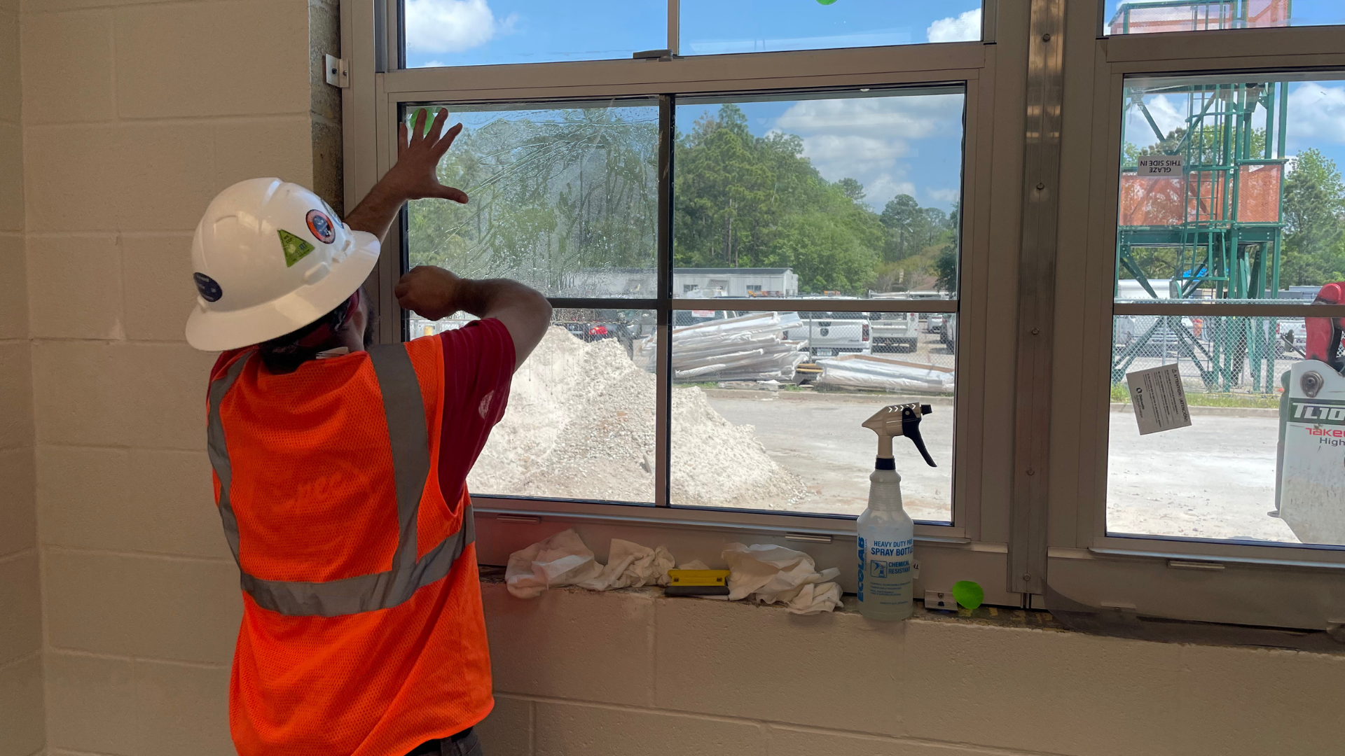 Why-Professional-Installation-is-the-Only-Way-to-Go