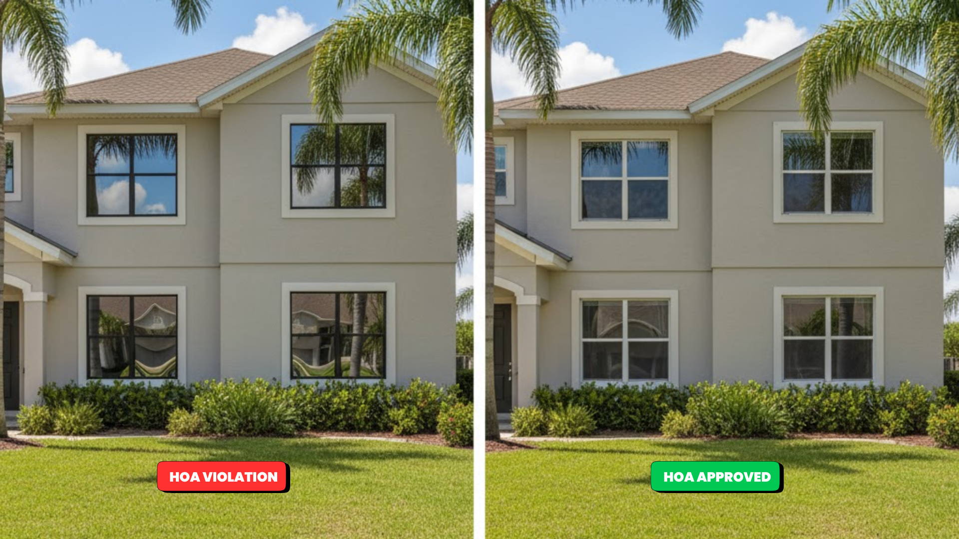 Will-My-HOA-Approve