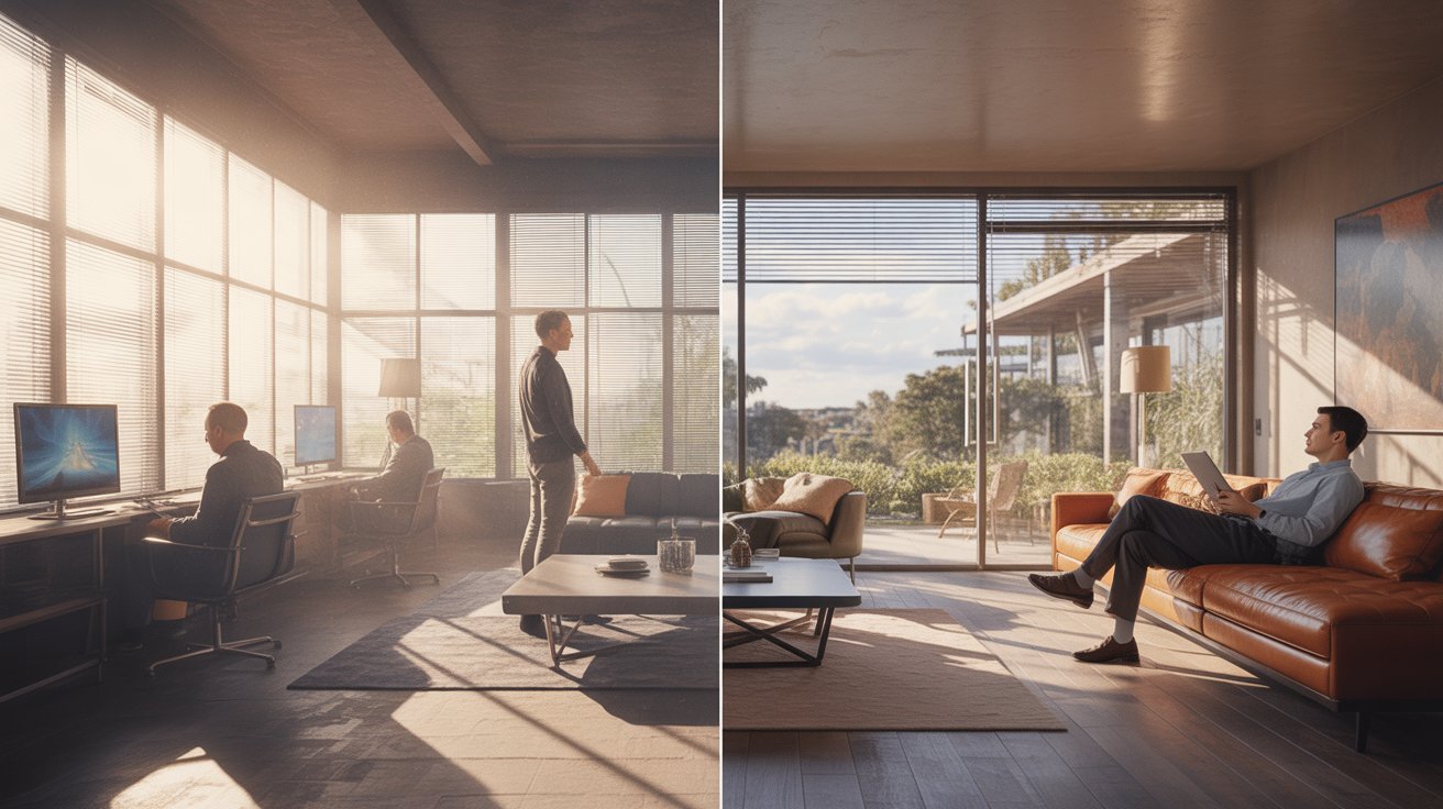 Window Tinting Window Tinting