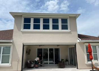 All Spec Sun Control: Energy-Saving-Film-Solution2