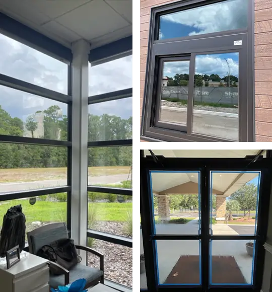 All Spec Sun Control: Why-All-Spec-Sun-Control