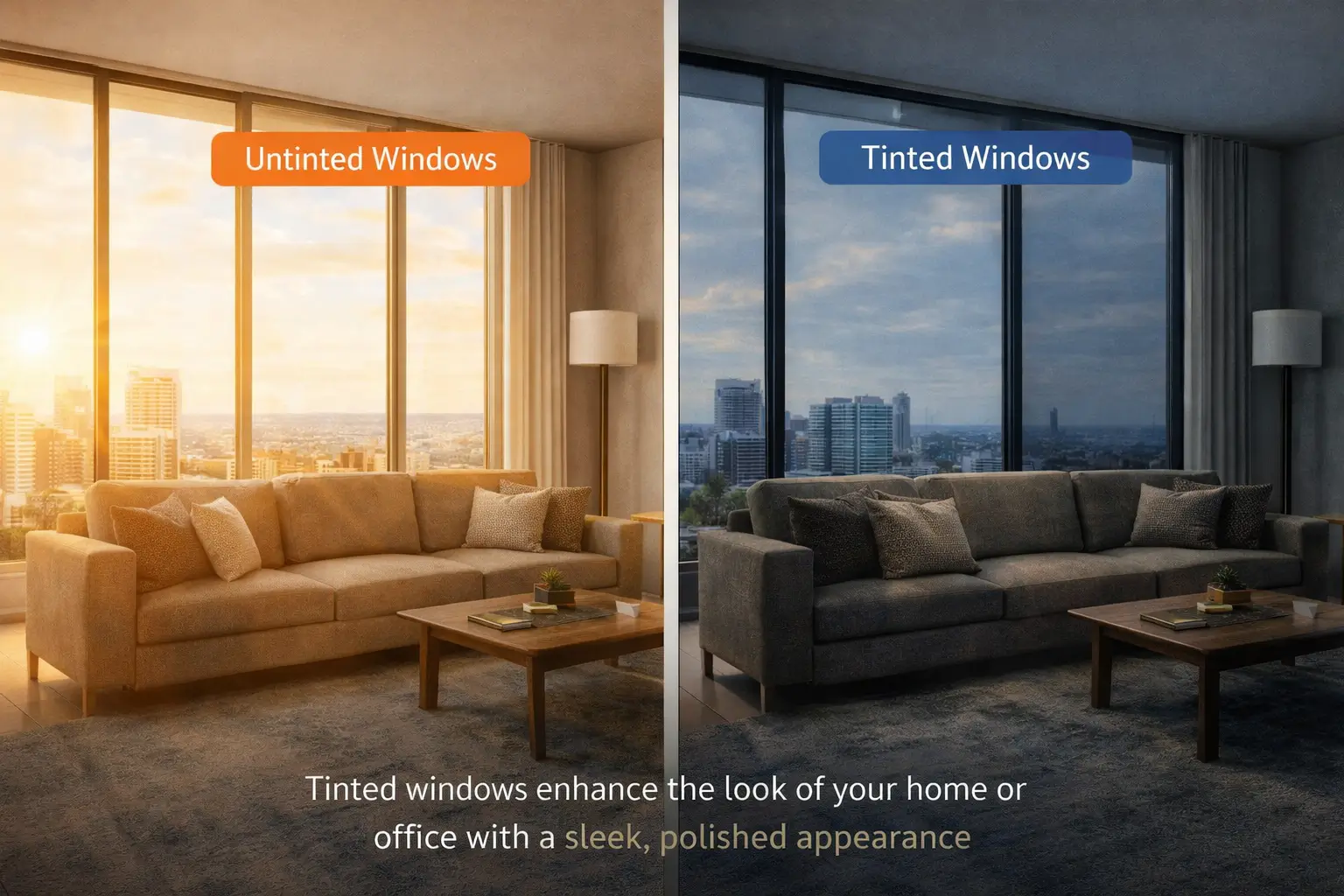 Aesthetic and Style Enhancement