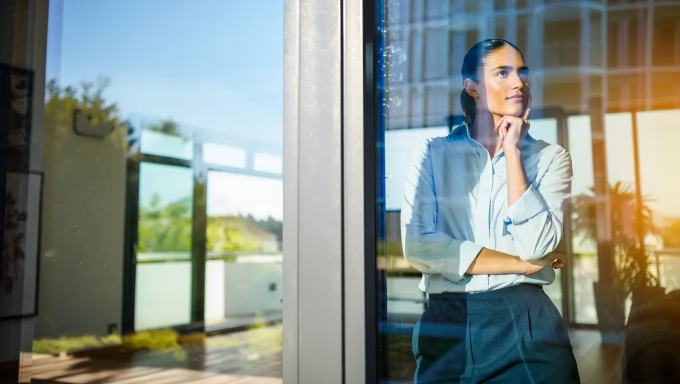 Which Is Better for Your Property