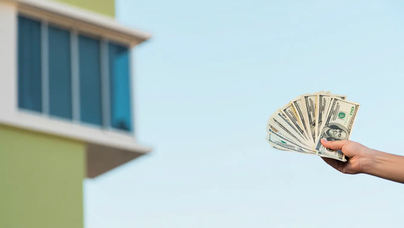 Is Window Tinting Worth the Cost?